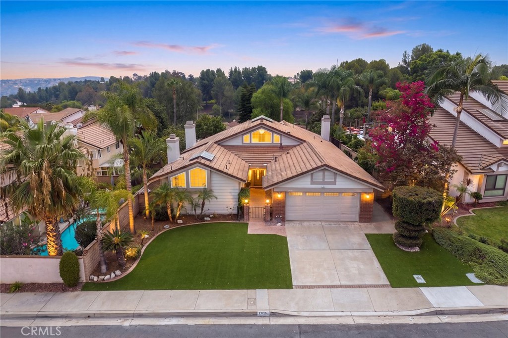 2016 Peaceful Hills Road Property Photo 3