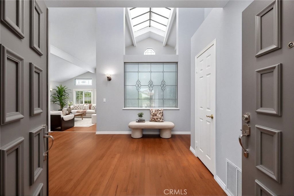 2016 Peaceful Hills Road Property Photo 5
