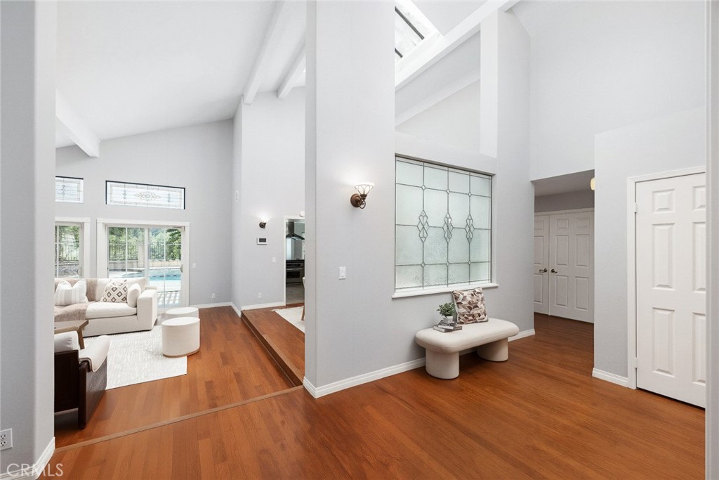 2016 Peaceful Hills Road Property Photo 6