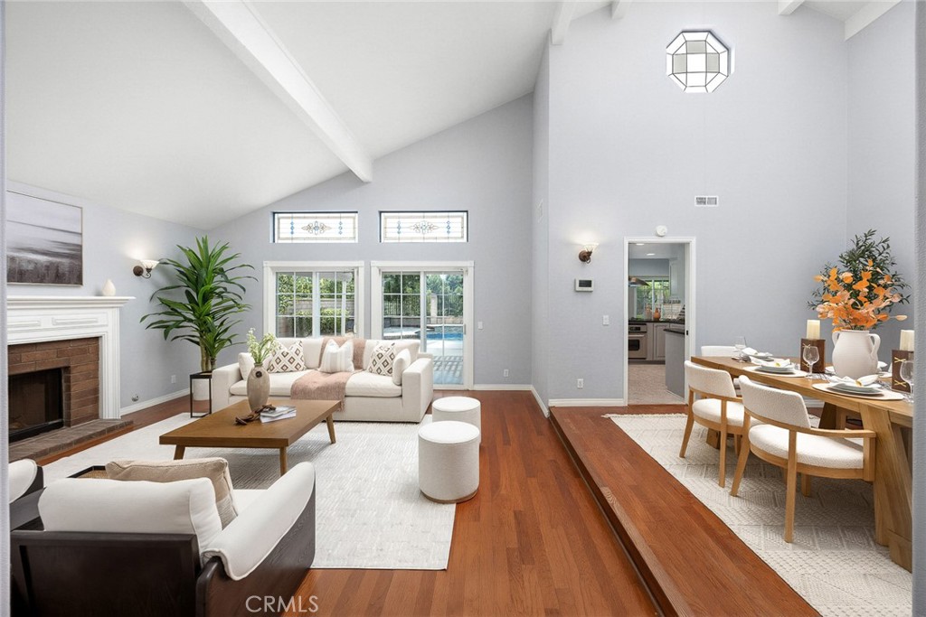 2016 Peaceful Hills Road Property Photo 7