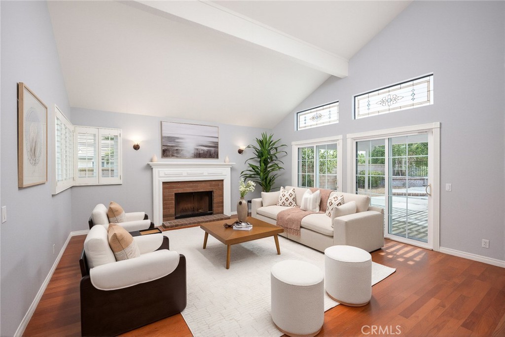 2016 Peaceful Hills Road Property Photo 8