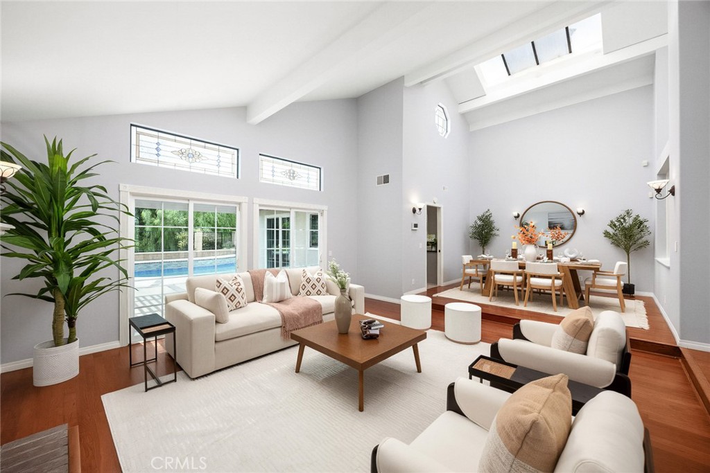 2016 Peaceful Hills Road Property Photo 10