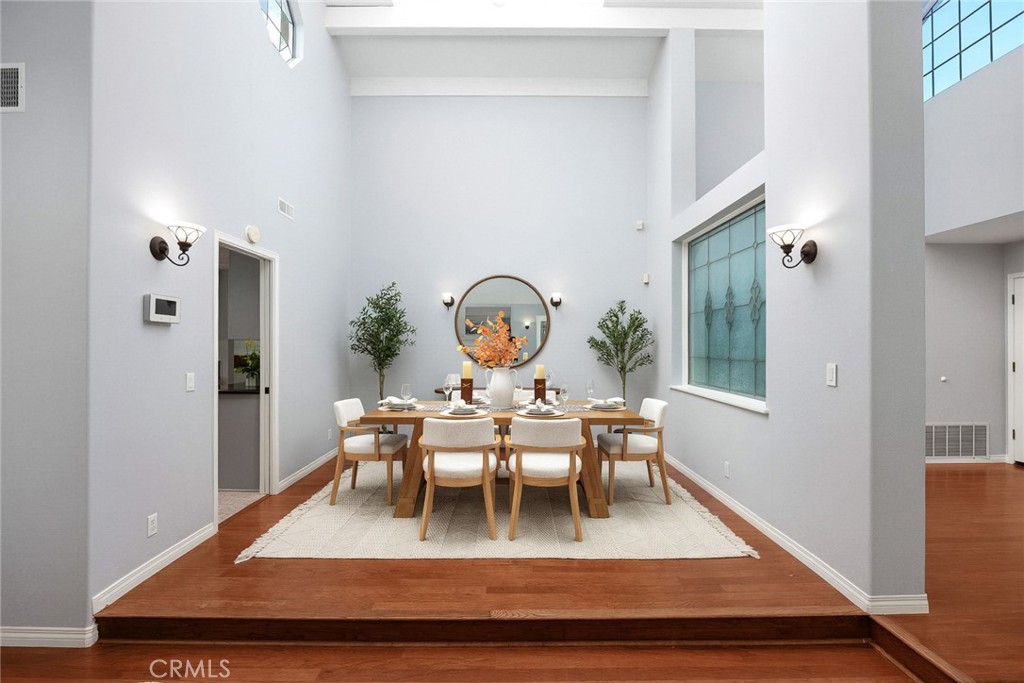 2016 Peaceful Hills Road Property Photo 11