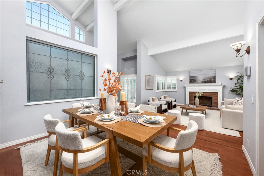 2016 Peaceful Hills Road Property Photo 12