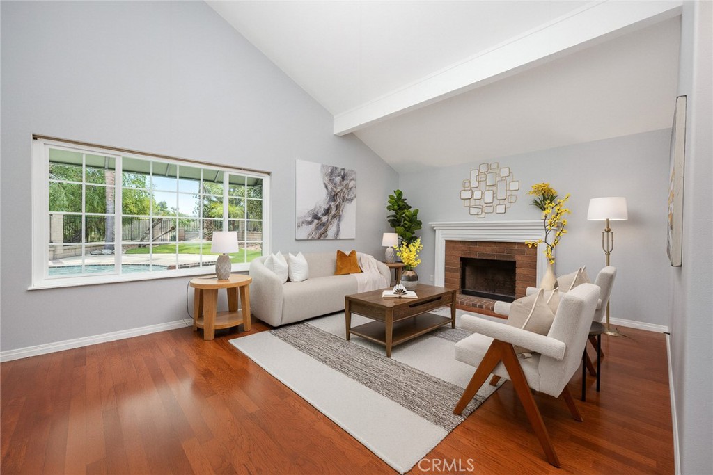 2016 Peaceful Hills Road Property Photo 13
