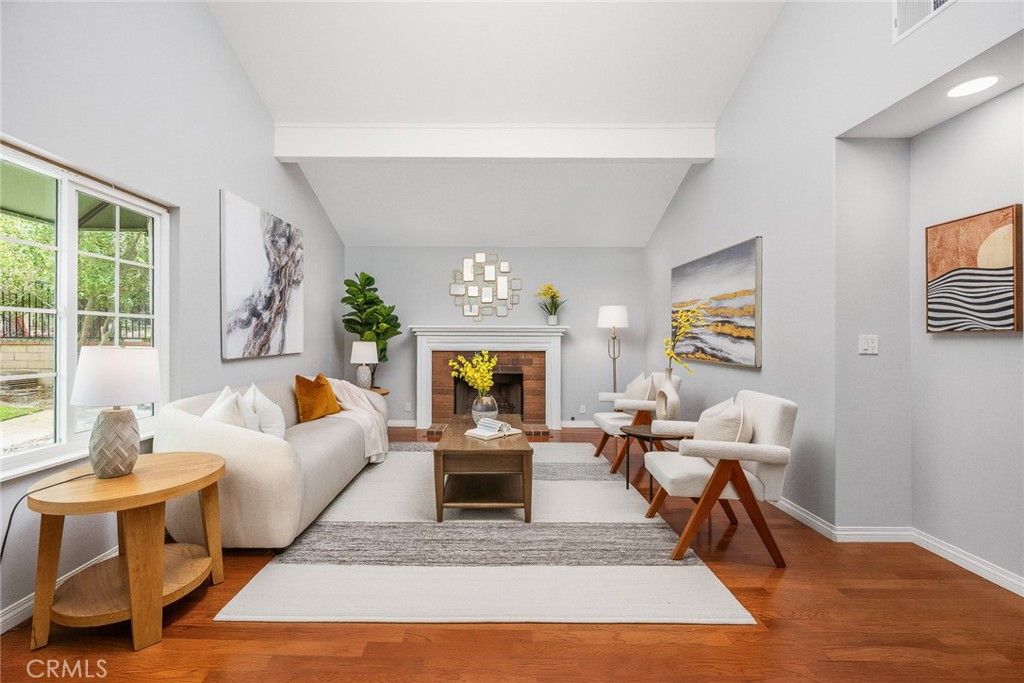 2016 Peaceful Hills Road Property Photo 14