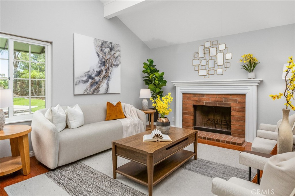 2016 Peaceful Hills Road Property Photo 15