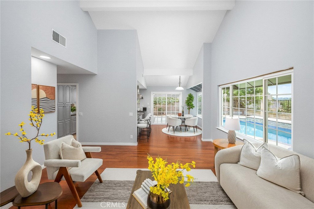 2016 Peaceful Hills Road Property Photo 16