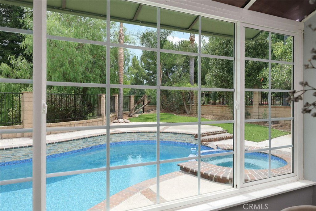 2016 Peaceful Hills Road Property Photo 17