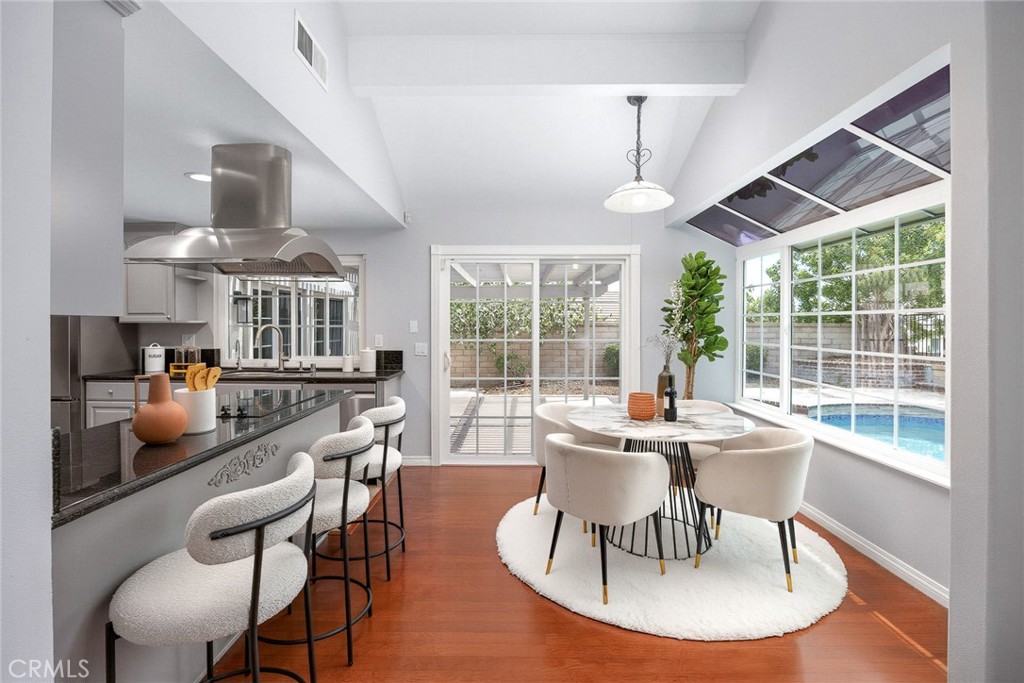 2016 Peaceful Hills Road Property Photo 18
