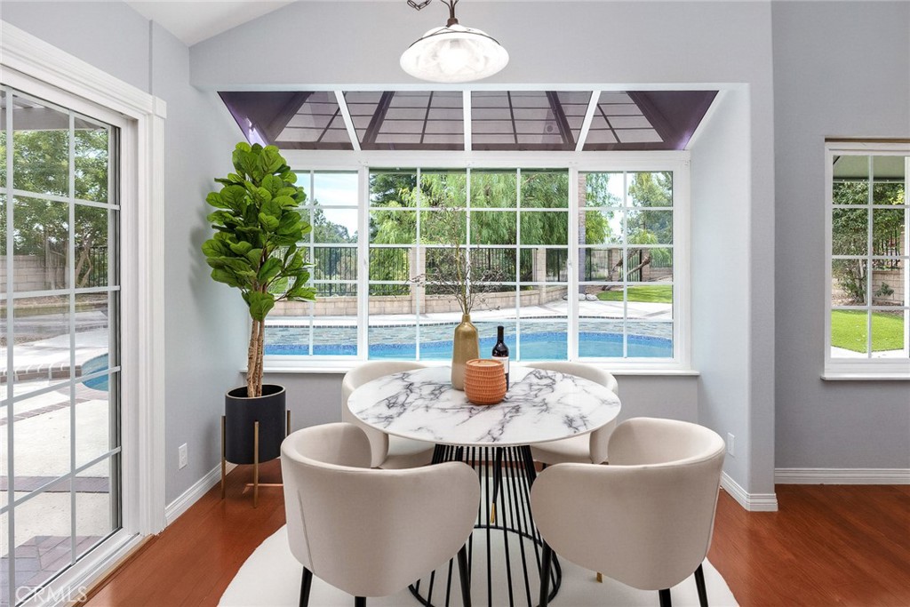 2016 Peaceful Hills Road Property Photo 19