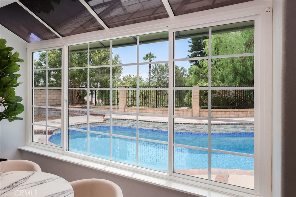 2016 Peaceful Hills Road Property Photo 20