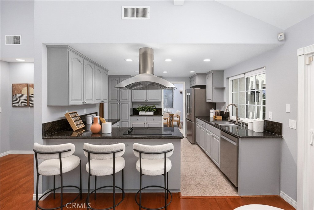 2016 Peaceful Hills Road Property Photo 21