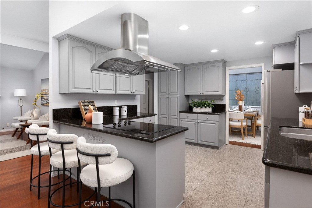 2016 Peaceful Hills Road Property Photo 22