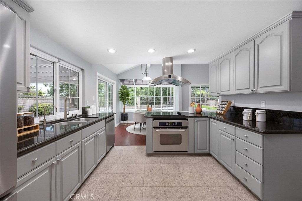 2016 Peaceful Hills Road Property Photo 23