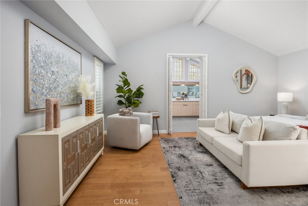 2016 Peaceful Hills Road Property Photo 24