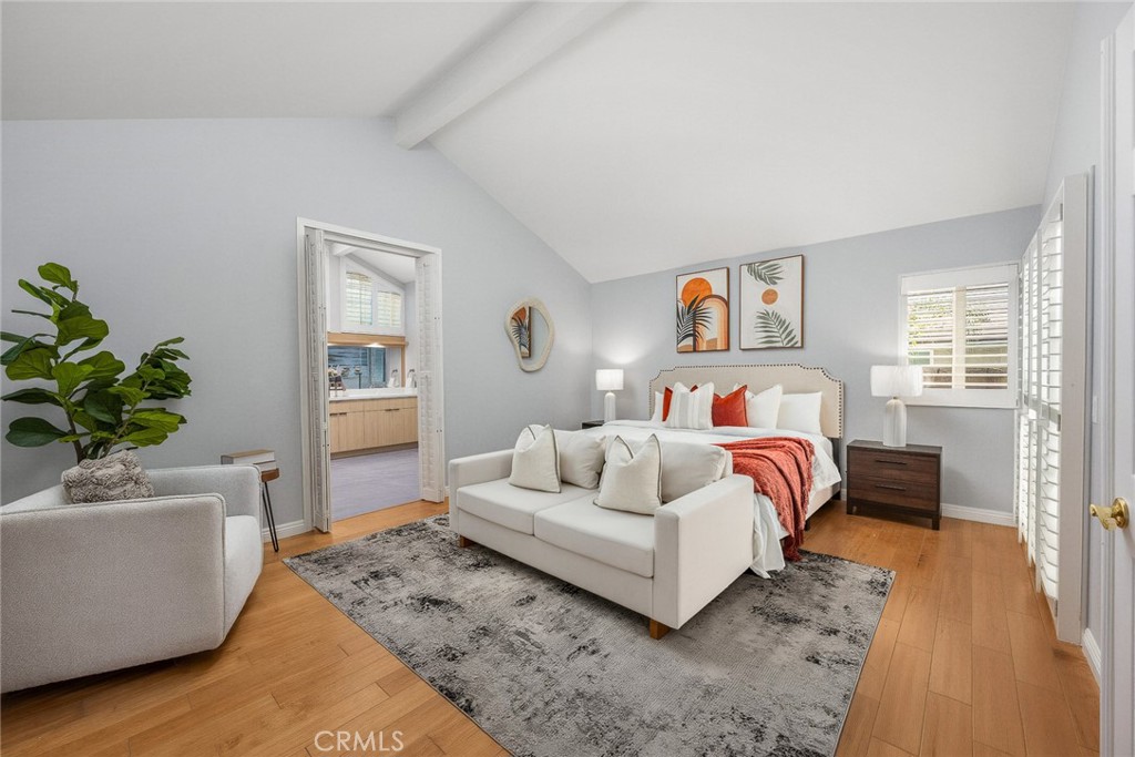 2016 Peaceful Hills Road Property Photo 25