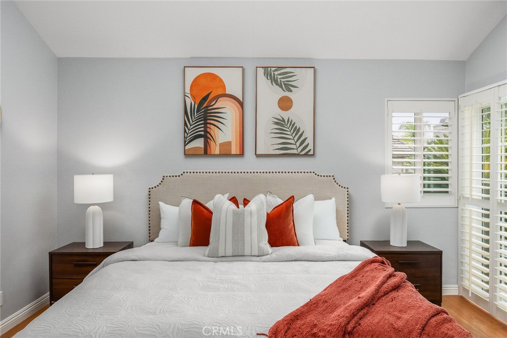 2016 Peaceful Hills Road Property Photo 26