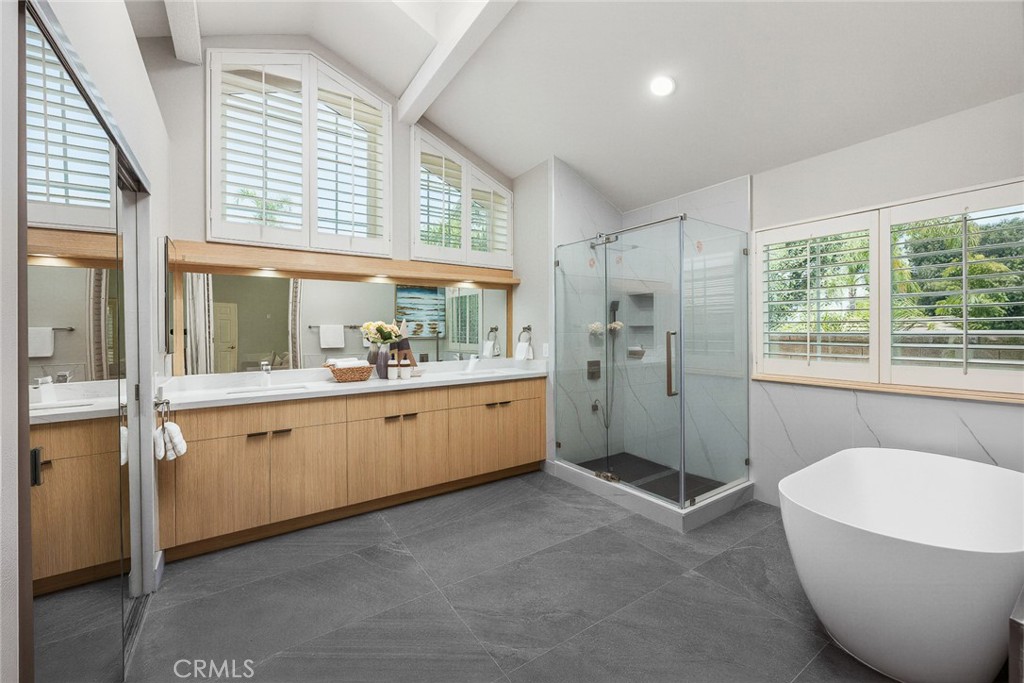 2016 Peaceful Hills Road Property Photo 27