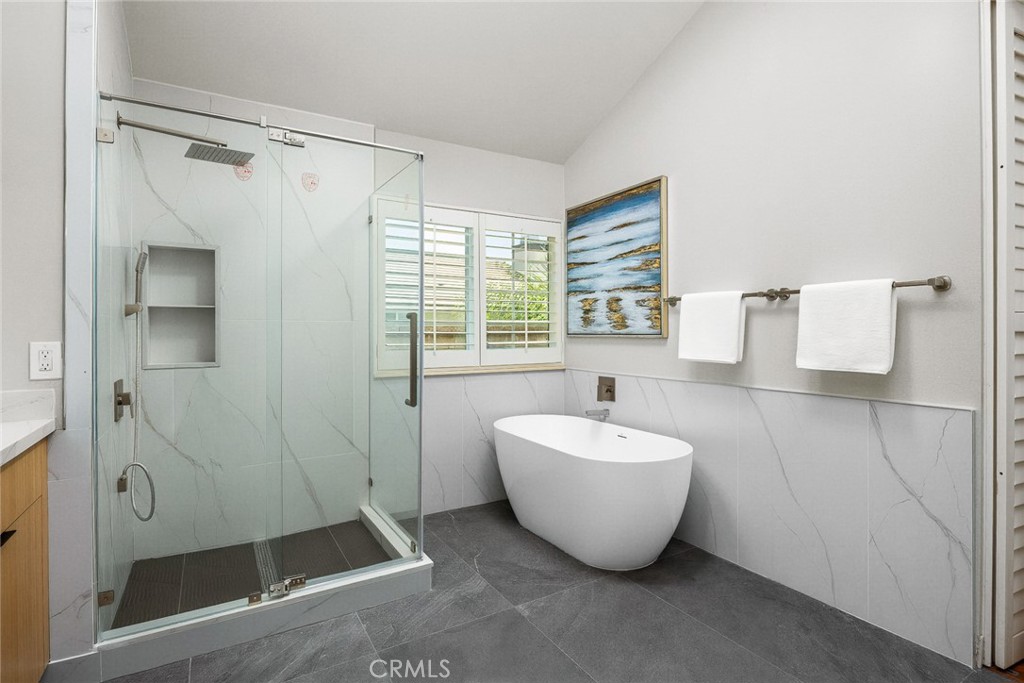 2016 Peaceful Hills Road Property Photo 28