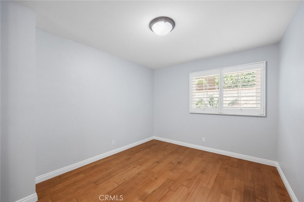 2016 Peaceful Hills Road Property Photo 30