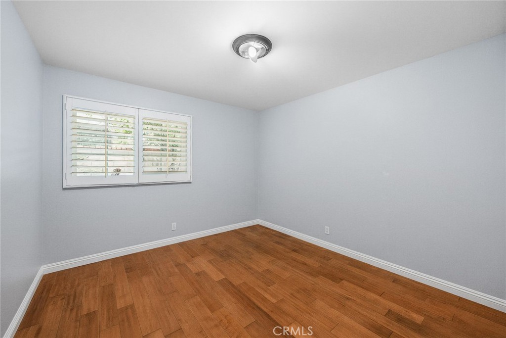 2016 Peaceful Hills Road Property Photo 31