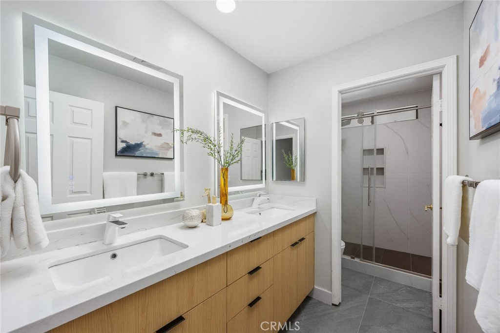 2016 Peaceful Hills Road Property Photo 32