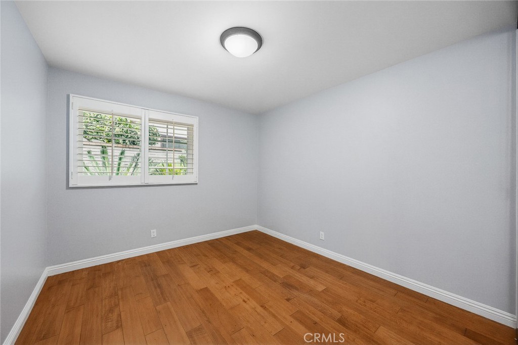 2016 Peaceful Hills Road Property Photo 33
