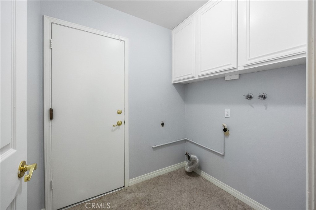 2016 Peaceful Hills Road Property Photo 34