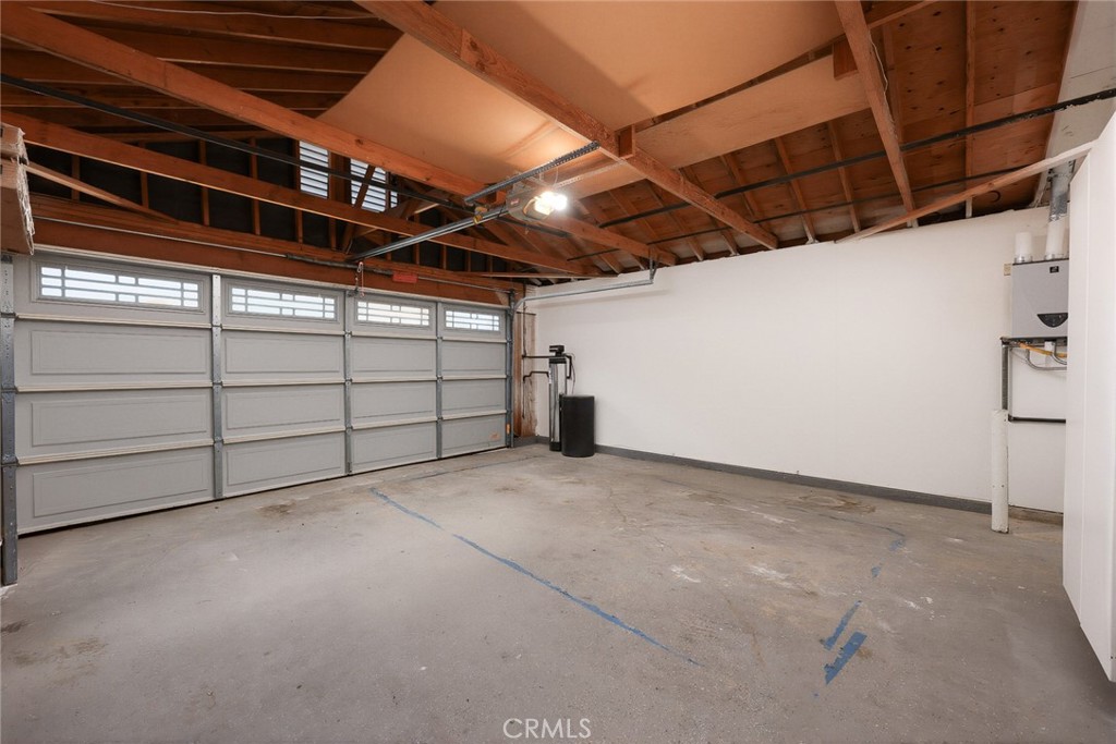 2016 Peaceful Hills Road Property Photo 35