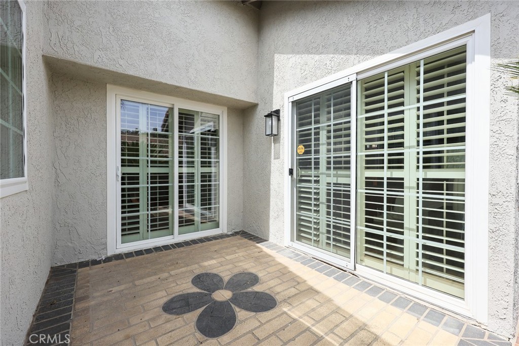 2016 Peaceful Hills Road Property Photo 36