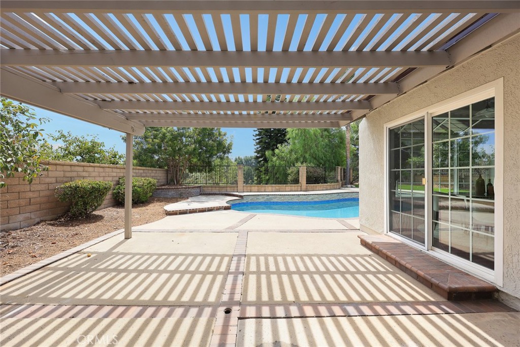 2016 Peaceful Hills Road Property Photo 37