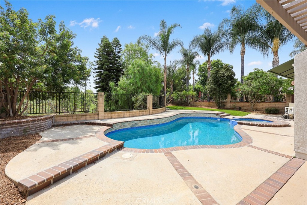 2016 Peaceful Hills Road Property Photo 38