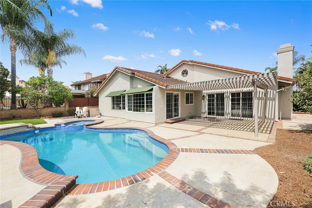 2016 Peaceful Hills Road Property Photo 39