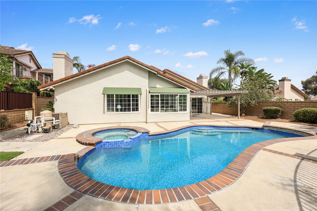 2016 Peaceful Hills Road Property Photo 40