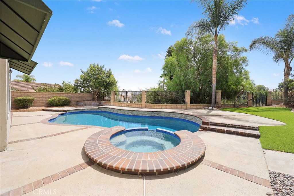 2016 Peaceful Hills Road Property Photo 41
