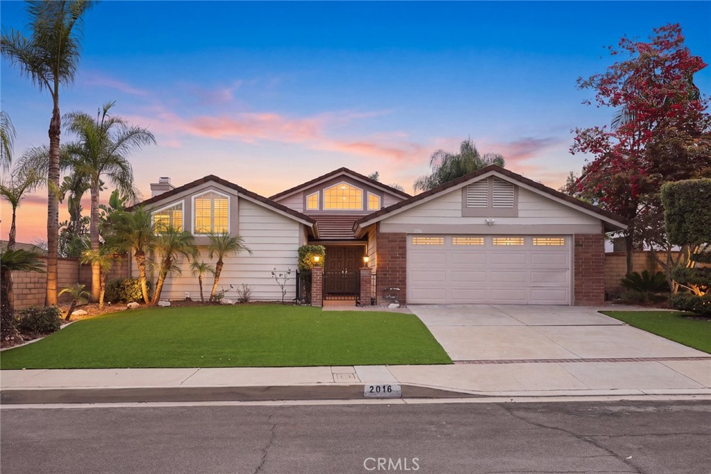 2016 Peaceful Hills Road Property Photo 42