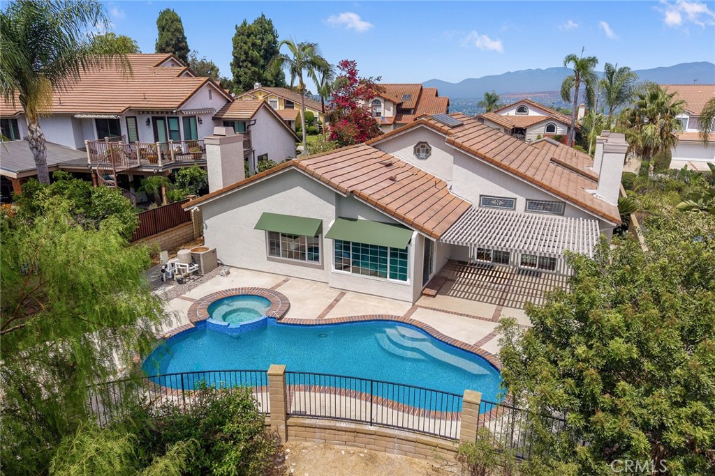2016 Peaceful Hills Road Property Photo 43