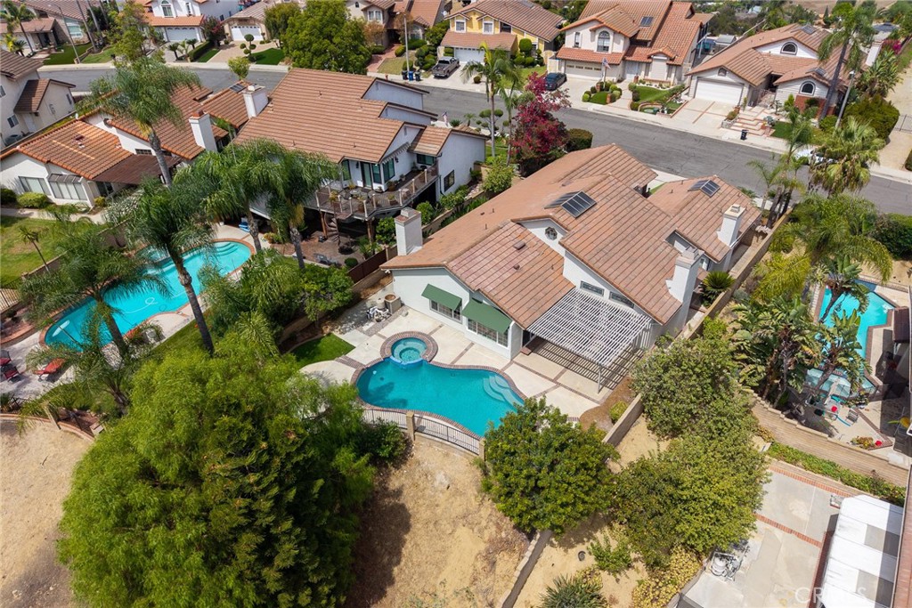 2016 Peaceful Hills Road Property Photo 45
