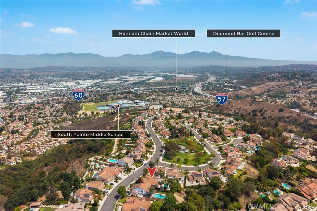 2016 Peaceful Hills Road Property Photo 46