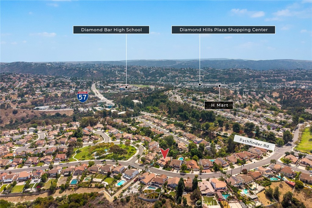 2016 Peaceful Hills Road Property Photo 47