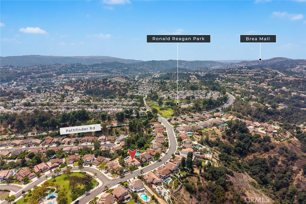 2016 Peaceful Hills Road Property Photo 48
