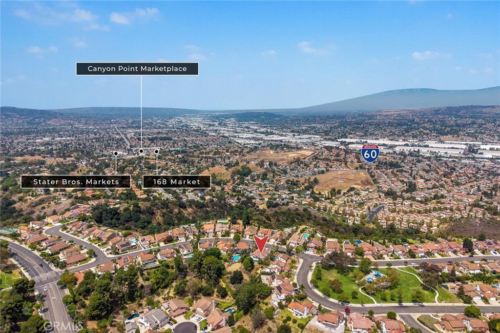 2016 Peaceful Hills Road Property Photo 49
