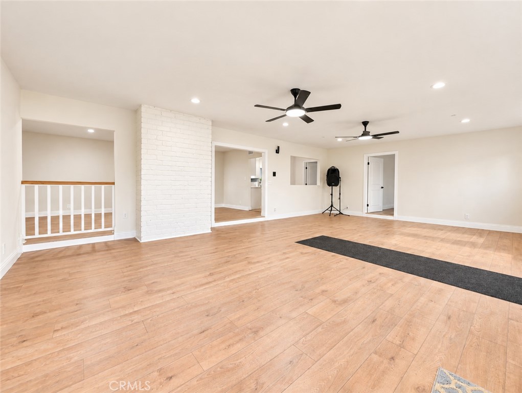 554 W Verness Street Property Photo 19