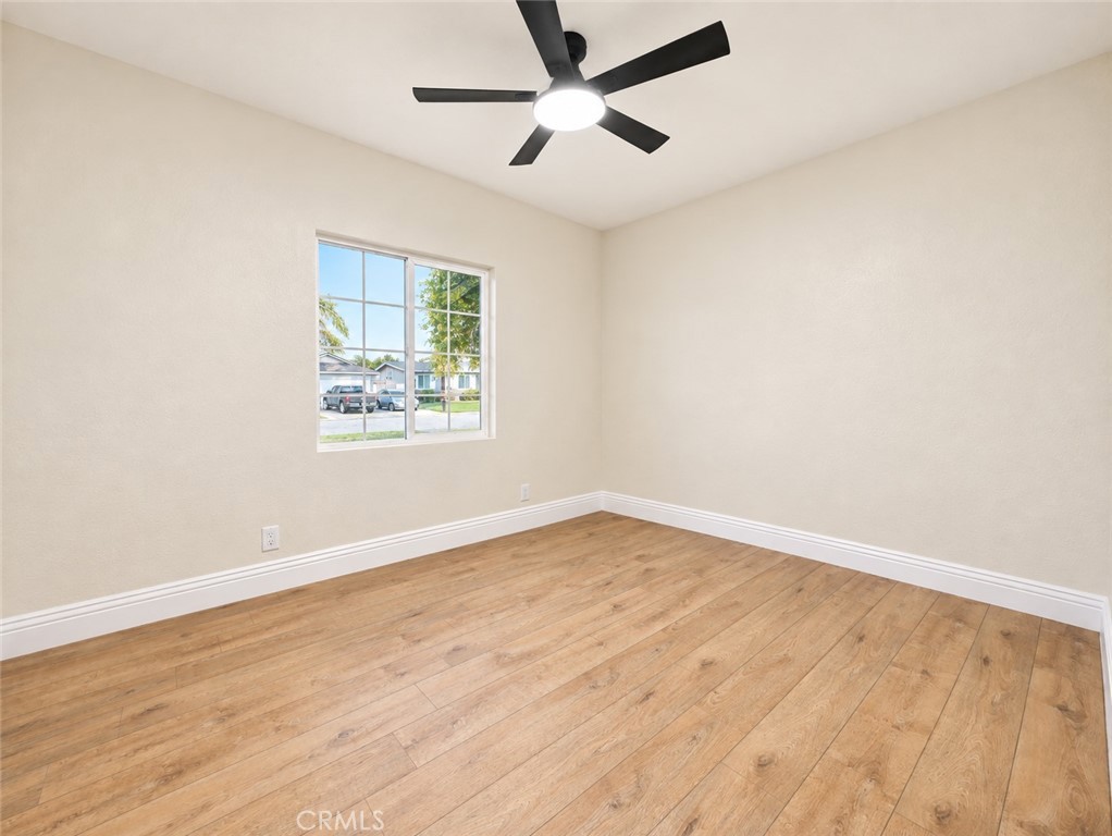 554 W Verness Street Property Photo 23