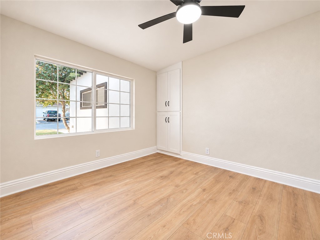 554 W Verness Street Property Photo 26