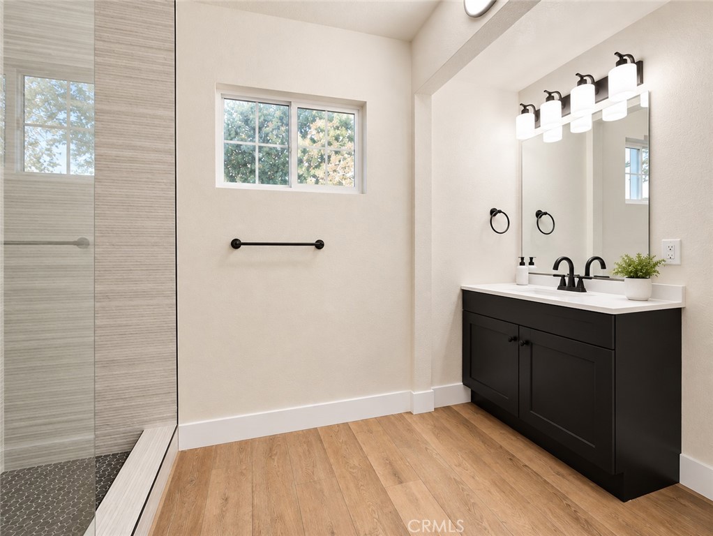 554 W Verness Street Property Photo 28