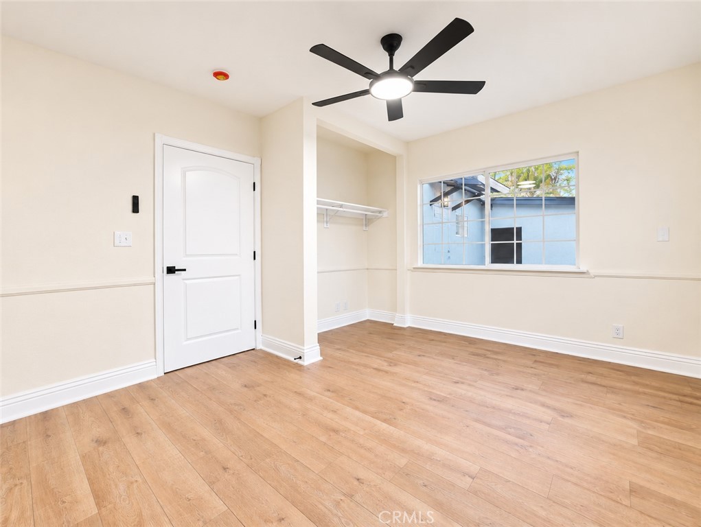 554 W Verness Street Property Photo 31