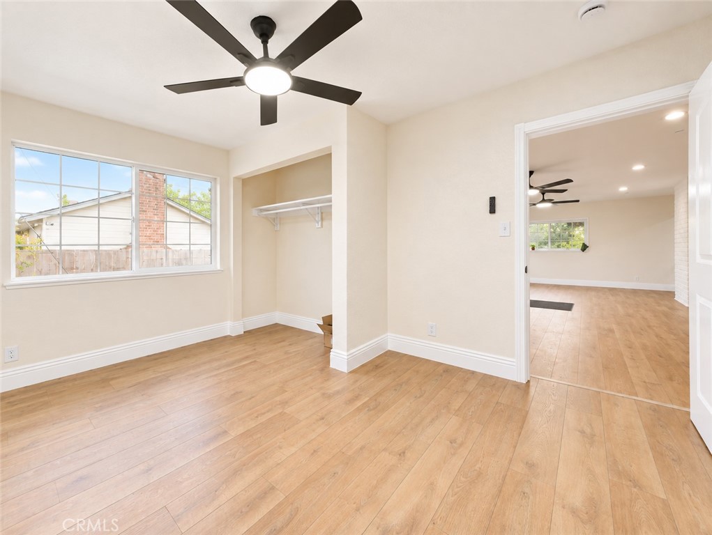 554 W Verness Street Property Photo 32