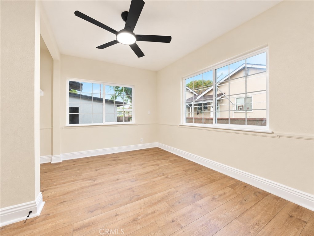 554 W Verness Street Property Photo 33